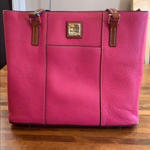 Shoulder bag / MUST GO!!!!!!!!!